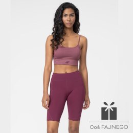 Spodenki 4F 4FSS23TFSHF139 60S, Rozmiar: XL