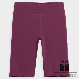 Spodenki 4F 4FSS23TFSHF139 60S, Rozmiar: XL