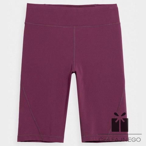 Spodenki 4F 4FSS23TFSHF139 60S, Rozmiar: XL