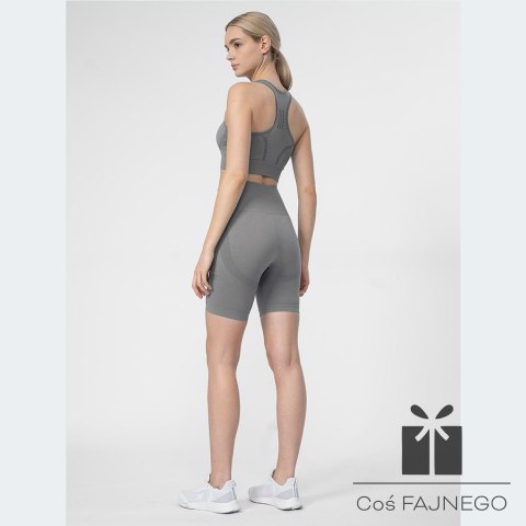 Spodenki 4F 4FSS23TFSHF143 24S, Rozmiar: M/L