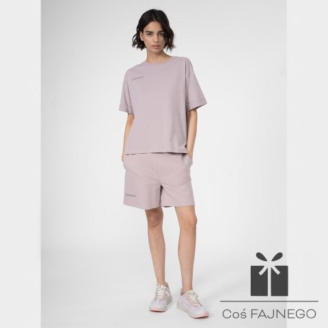 Spodenki 4F 4FSS23TSHOF071 83S, Rozmiar: S