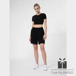 Spodenki 4F 4FSS23TSHOF199 20S, Rozmiar: XS