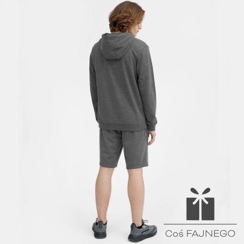 Spodenki 4F 4FSS23TSHOM156 23M, Rozmiar: XXL