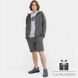 Spodenki 4F 4FSS23TSHOM156 23M, Rozmiar: S