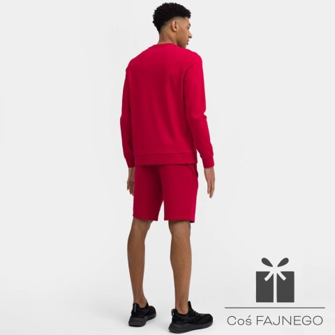 Spodenki 4F 4FSS23TSHOM156 62S, Rozmiar: S