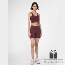 Spodenki 4F 4FSS23TTIGF060 81S, Rozmiar: S