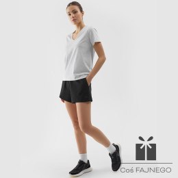 Spodenki 4F 4FWSS24TSHOF286 20S, Rozmiar: XXL