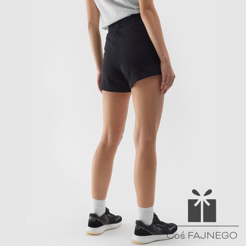 Spodenki 4F 4FWSS24TSHOF286 20S, Rozmiar: XXL