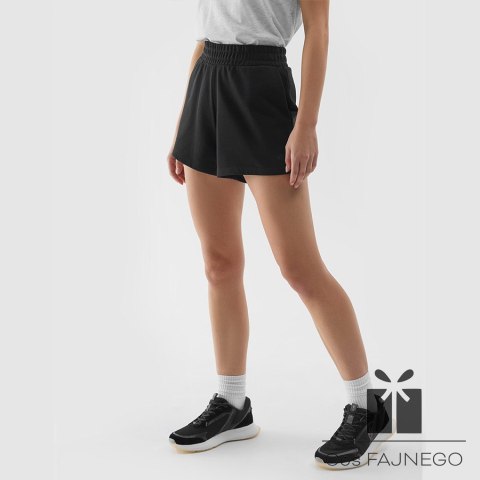 Spodenki 4F 4FWSS24TSHOF286 20S, Rozmiar: XL