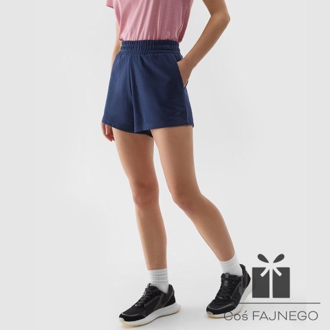 Spodenki 4F 4FWSS24TSHOF286 31S, Rozmiar: XL