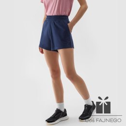 Spodenki 4F 4FWSS24TSHOF286 31S, Rozmiar: L