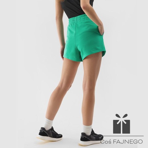 Spodenki 4F 4FWSS24TSHOF286 41S, Rozmiar: XL