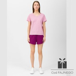 Spodenki 4F 4FWSS24TSHOF286 51S, Rozmiar: M