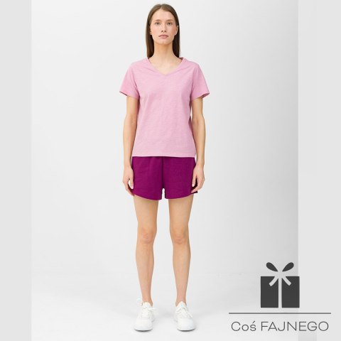 Spodenki 4F 4FWSS24TSHOF286 51S, Rozmiar: M