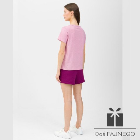 Spodenki 4F 4FWSS24TSHOF286 51S, Rozmiar: M