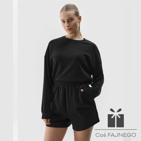 Spodenki 4F 4FWSS24TSHOF324 20S, Rozmiar: S