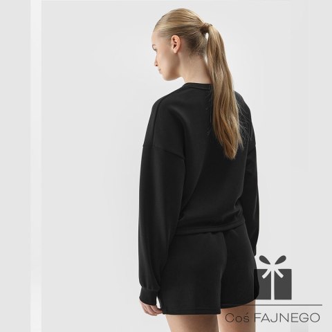 Spodenki 4F 4FWSS24TSHOF324 20S, Rozmiar: S