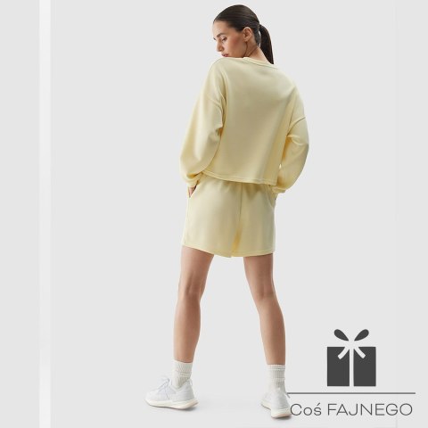 Spodenki 4F 4FWSS24TSHOF324 73S, Rozmiar: M