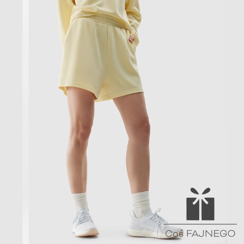 Spodenki 4F 4FWSS24TSHOF324 73S, Rozmiar: M