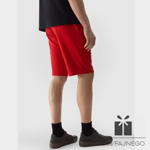 Spodenki 4F 4FWSS24TSHOM284 61S, Rozmiar: XXXL