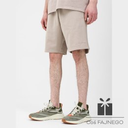 Spodenki 4F 4FWSS24TSHOM342 83S, Rozmiar: XXXL