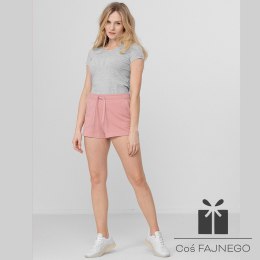 Spodenki 4F H4L22-SKDD350 56S, Rozmiar: XXL