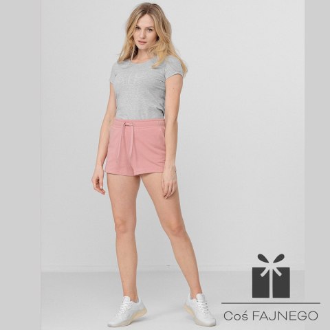 Spodenki 4F H4L22-SKDD350 56S, Rozmiar: XXL