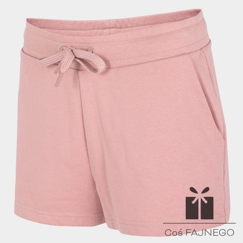 Spodenki 4F H4L22-SKDD350 56S, Rozmiar: XXL