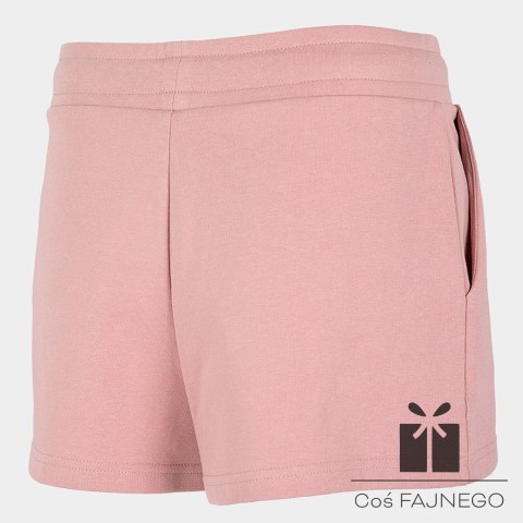 Spodenki 4F H4L22-SKDD350 56S, Rozmiar: XXL