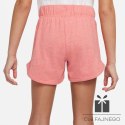 Spodenki Nike Big Kids' (Girls') Jersey Shorts DA1388 603, Rozmiar: L (147-158)