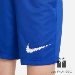 Spodenki Nike DF Trophy 23 DX5413 480, Rozmiar: M (137-147)