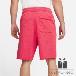 Spodenki Nike Sportswear Sport Essentials DM6817 657, Rozmiar: XXL