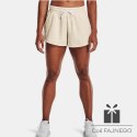 Spodenki UA Rival Fleece Short 1369858 783, Rozmiar: XS