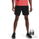 Spodenki Under Armour LAUNCH 7'' Shorts 1361493 001, Rozmiar: XXL