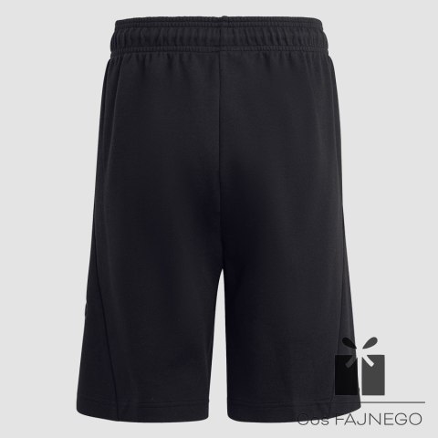 Spodenki adidas Future Icons Logo 8 Inch Shorts HR6306, Rozmiar: 140 cm