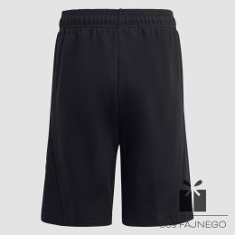 Spodenki adidas Future Icons Logo 8 Inch Shorts HR6306, Rozmiar: 152 cm