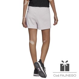 Spodenki adidas SL Short HE0439, Rozmiar: XS