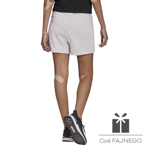 Spodenki adidas SL Short HE0439, Rozmiar: XS