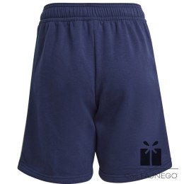 Spodenki adidas TIRO 21 Sweat Short Junior GK9679, Rozmiar: 116 cm