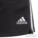 Spodenki adidas TIRO 21 Sweat Short Junior GM7343, Rozmiar: 116 cm