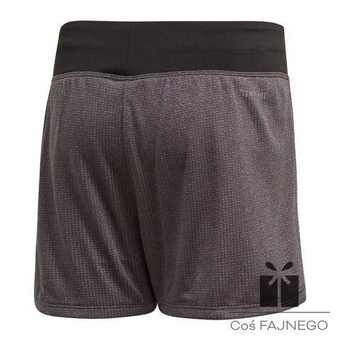 Spodenki adidas YG TR Chill SH DV2799, Rozmiar: 140 cm