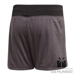 Spodenki adidas YG TR Chill SH DV2799, Rozmiar: 164 cm