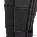 Spodnie adidas TAN TR Panty CZ8701, Rozmiar: 140 cm