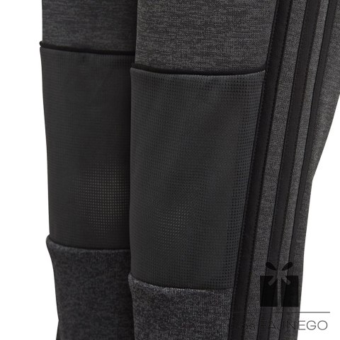 Spodnie adidas TAN TR Panty CZ8701, Rozmiar: 140 cm