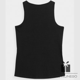 Koszulka 4F 4FSS23TTSHF581 20S, Rozmiar: XS