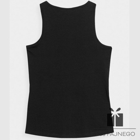 Koszulka 4F 4FSS23TTSHF581 20S, Rozmiar: XS