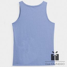 Koszulka 4F 4FSS23TTSHF581 32S, Rozmiar: S