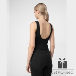 Koszulka 4F 4FSS23TTSHF716 20S, Rozmiar: XS