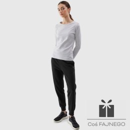 Koszulka 4F 4FWSS24TLONF218 27M, Rozmiar: XL