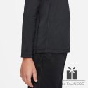 Koszulka Nike Pro Dri-Fit DM8529 010, Rozmiar: XL (158-170cm)